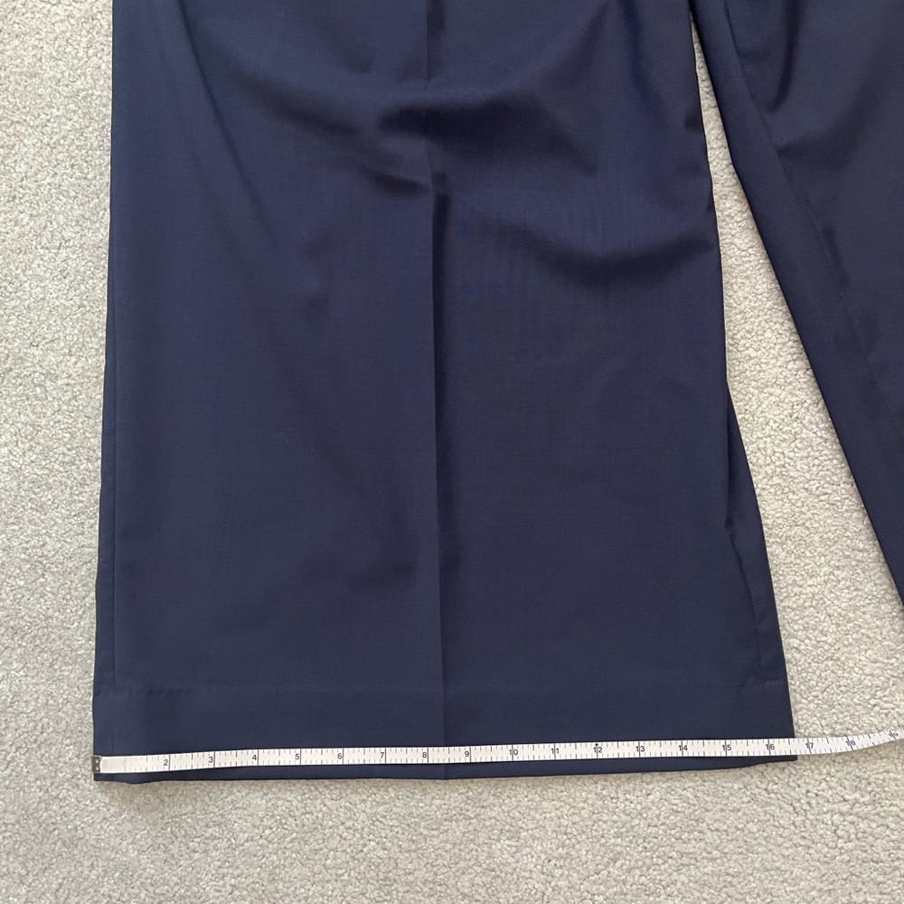 COS Wide Pants - Picture 4 of 9